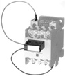 Schaltgerätentstörmodul 24/48V DC Siemens RC
